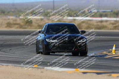 media/Mar-15-2025-Speed Ventures (Sat) [[c9b64f47cf]]/4-Black Group/Session 1 (Turn 11)/